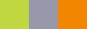 LimePunch_CoolGray_Tangerine