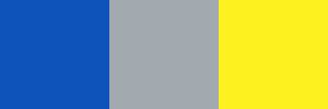 SapphireBlue_ShadowGray_NeonYellow