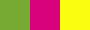 TerraFirmaGreen_Magenta_Sunlight