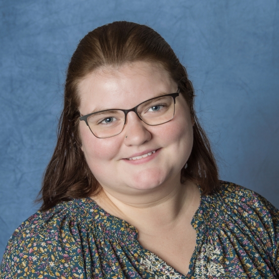 Megan Seiler