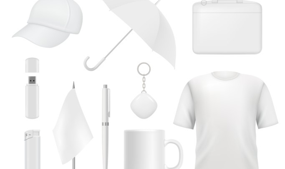11 Promo Products That Make Great Holiday Gifts