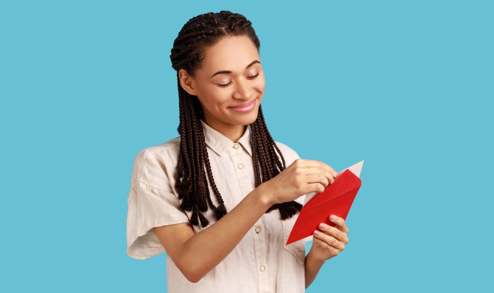 3 Winning Direct Mail Campaign Ideas