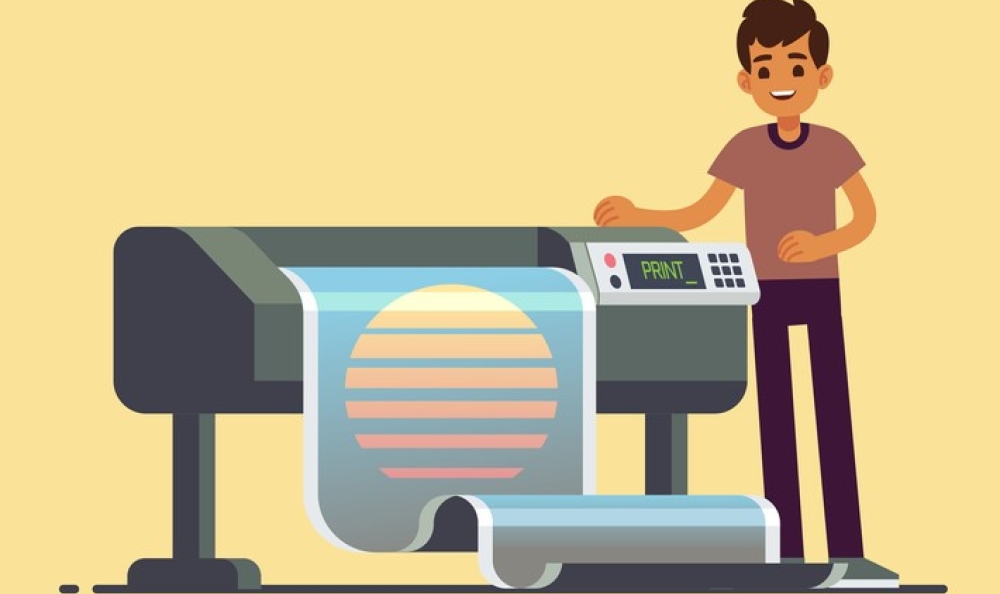 7 Facts About Offline Marketing You Probably Didn't Know