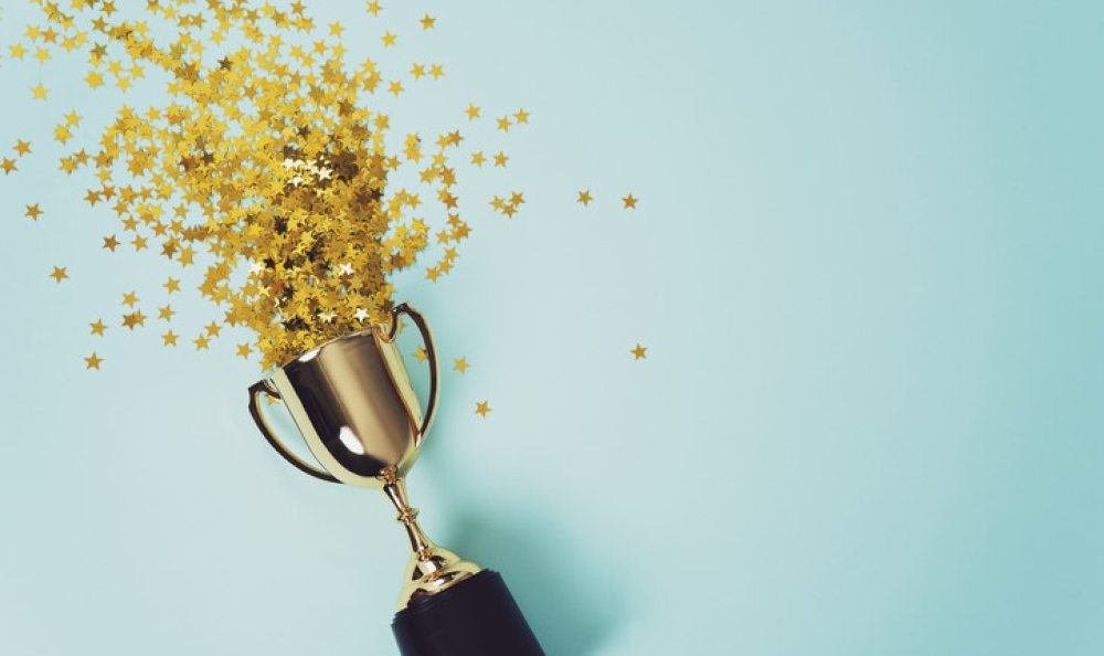 Developing a Competitive Advantage