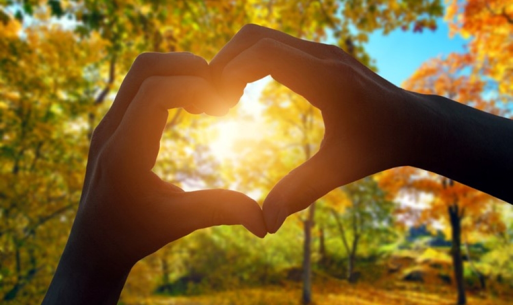 Leading with Empathy During Uncertain Times