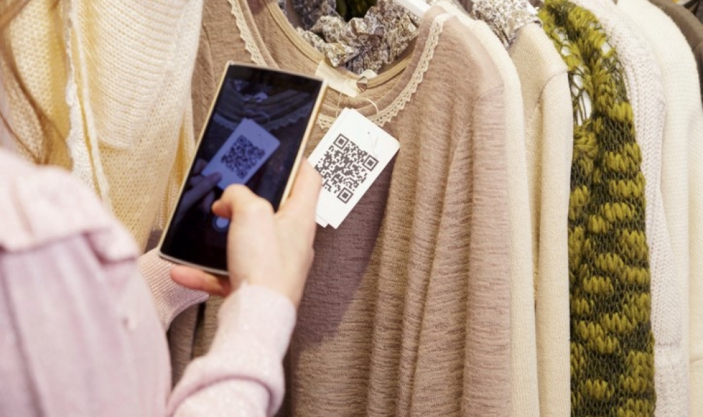 How to Determine Optimal Pricing for Your Products or Services