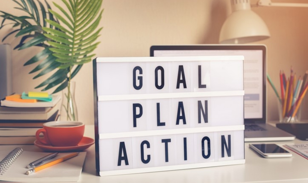 How to Produce Thoughtful Designs that Generate Big Results