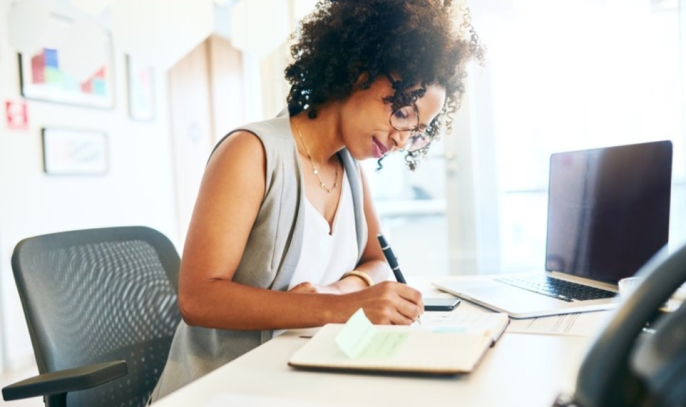 How to Write a Newsletter That Will Get Read
