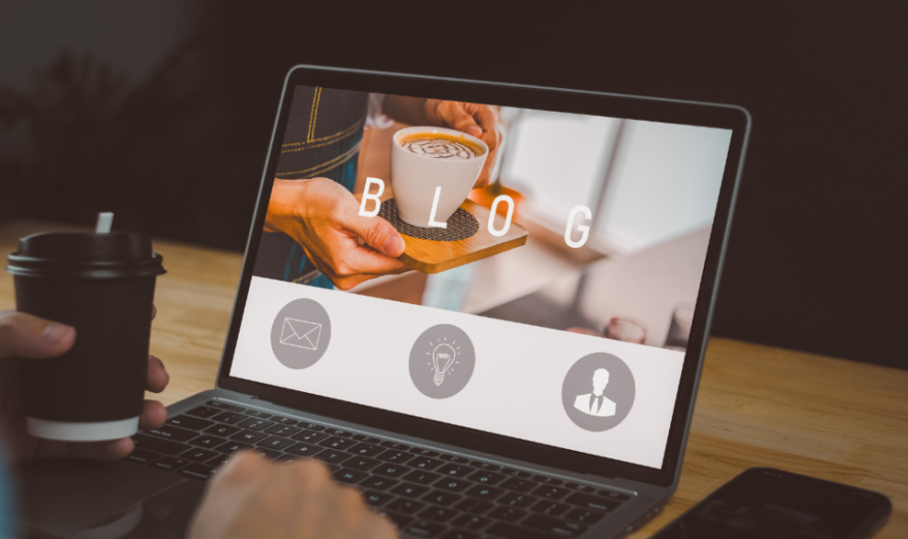 9 Ways to Use Print to Drive More Traffic to Your Website