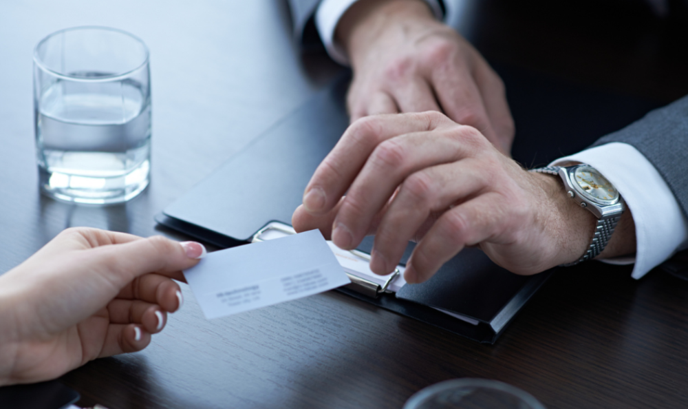 Building Your Complete Sales Toolkit