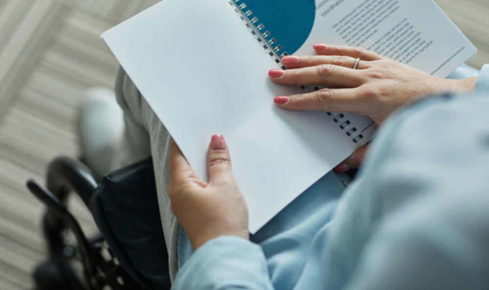 Do Booklets Drive Sales? 6 Ways Custom Booklets Improve Marketing Results