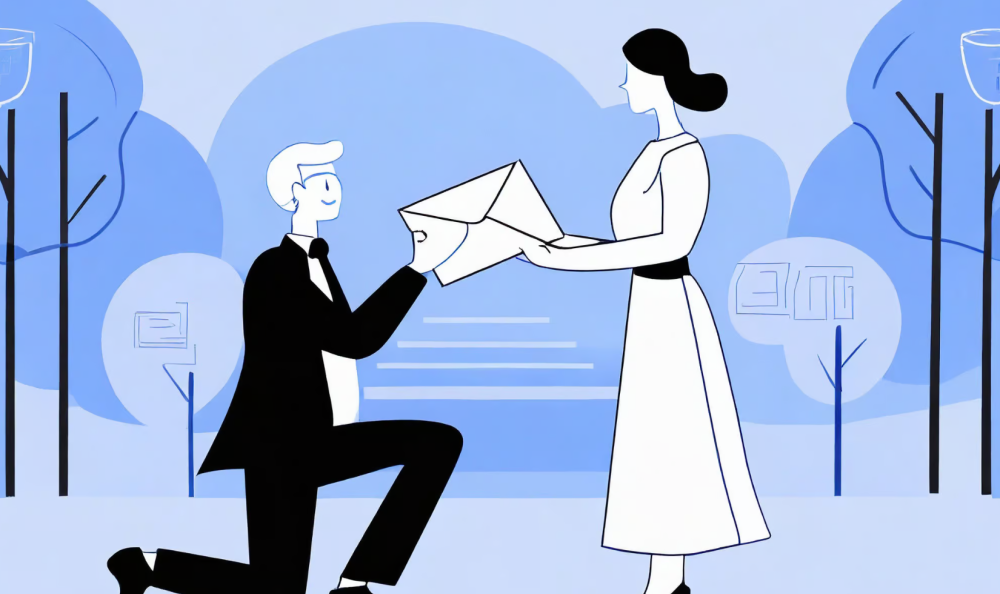 Every Door Direct Mail (EDDM): What It Is and How to Use It