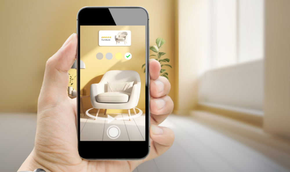 Innovative Flyer Designs: Leveraging Technology for Impactful Marketing