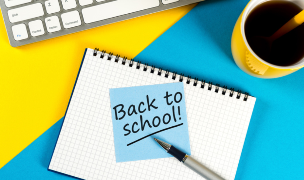 Maximize August Sales with 3 Dynamic Promotions