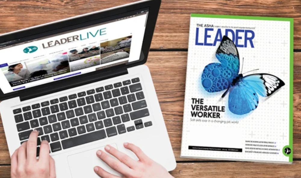 Omnichannel Marketing: Why Print and Digital Marketing Work Better Together