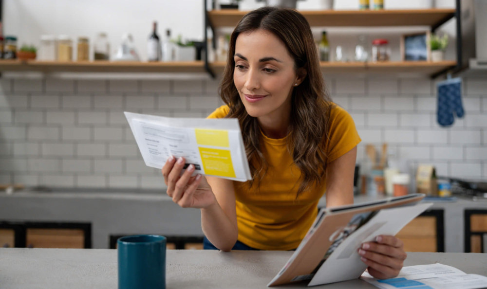 Winning Attention with Direct Mail That Works