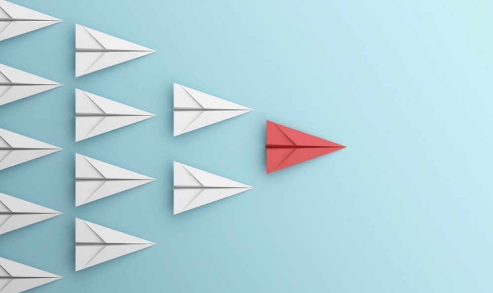 Responsible Marketing During COVID-19