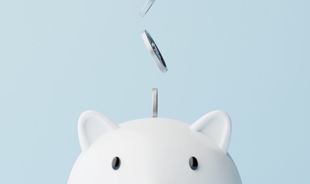 Tips for More Cost-Effective Direct Mail