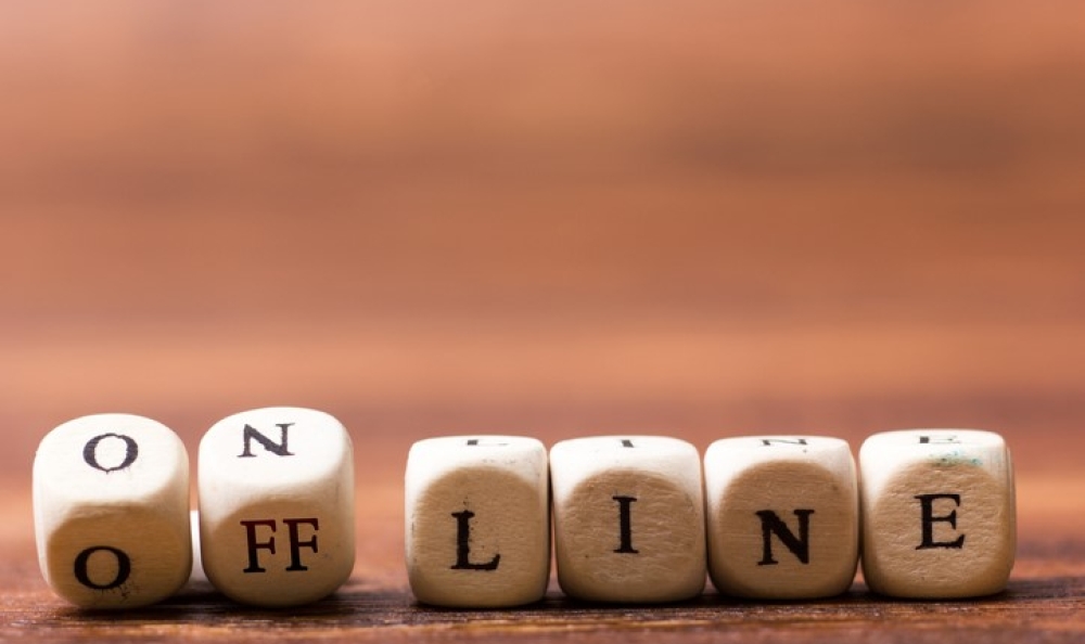 Top Offline Marketing Tips in 2022