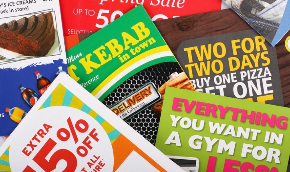 Why Direct Mail Postcards are Worth Every Penny