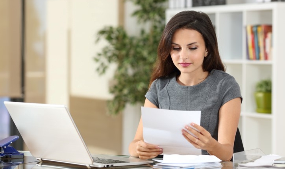 Why Direct Mail is Irreplaceable