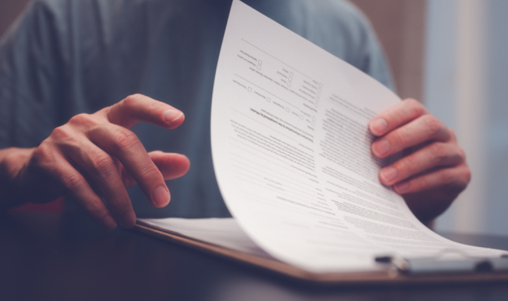 Why Printed Copies Still Matter for Busy Teams
