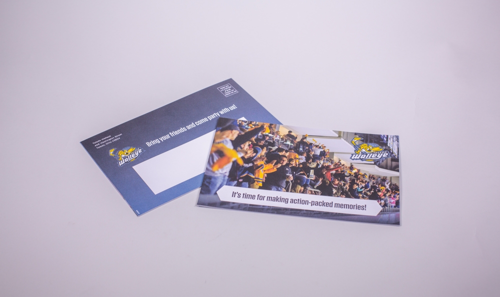 How to Measure the ROI of a Direct Mail Campaign